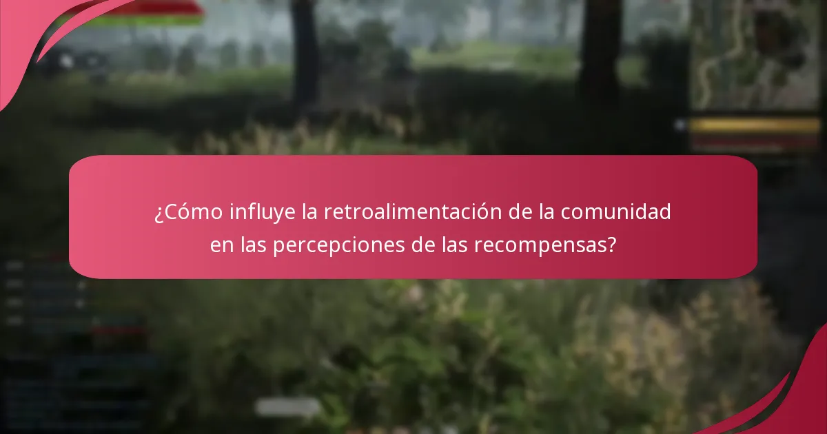 ¿Cuáles Recompensas Diarias de Asistencia se consideran las mejores?