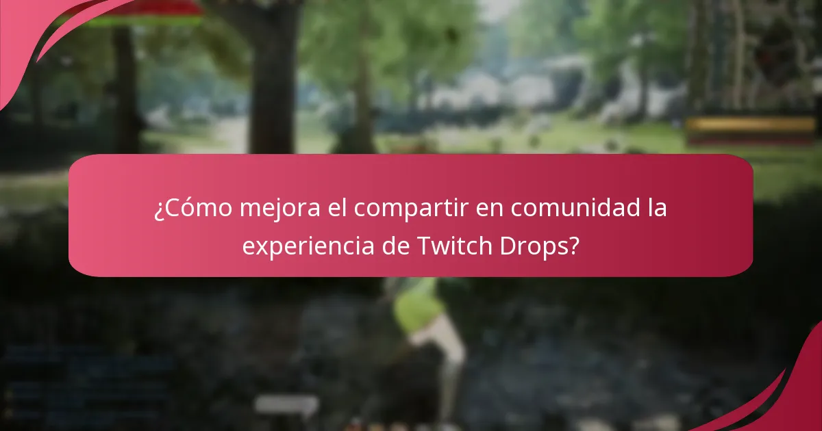¿Cómo vincular tu cuenta de Twitch a Black Desert Online?