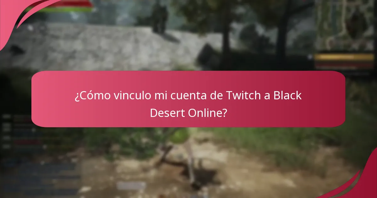 ¿Qué tipos de recompensas puedo ganar con los Twitch Drops?
