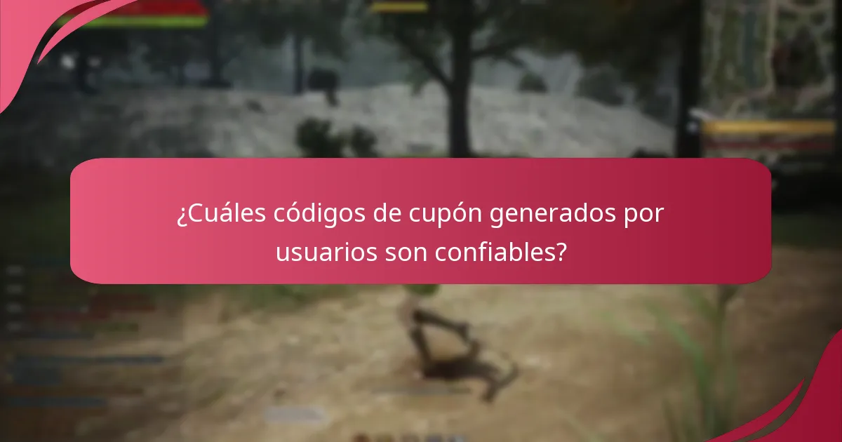 ¿Cuáles son los métodos efectivos para compartir códigos de cupón?