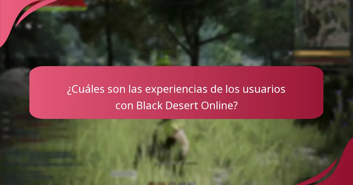 ¿Cuáles son las mejores prácticas para usar códigos de cupón en Black Desert Online?