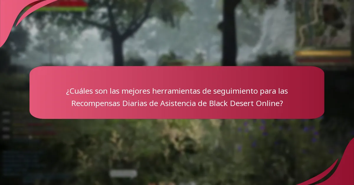 ¿Cómo puedo maximizar mis Recompensas Diarias de Asistencia?