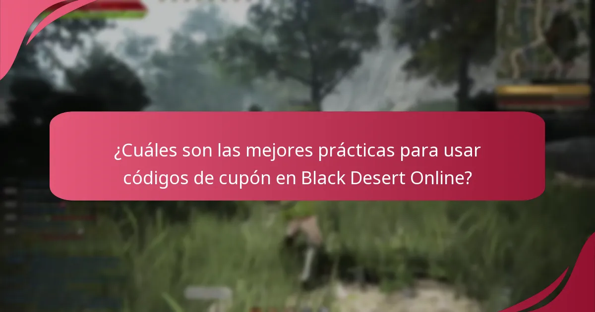 ¿Cuáles son las experiencias de los usuarios con Black Desert Online?