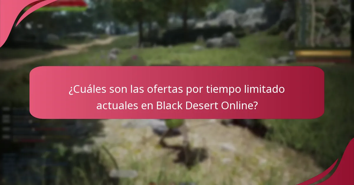 ¿Qué ocasiones especiales ofrecen códigos de cupón únicos?