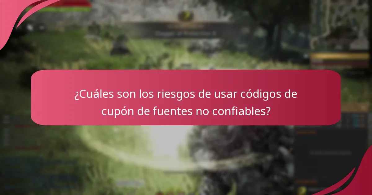 ¿Cuáles fuentes de códigos de cupón tienen la mayor satisfacción del usuario?