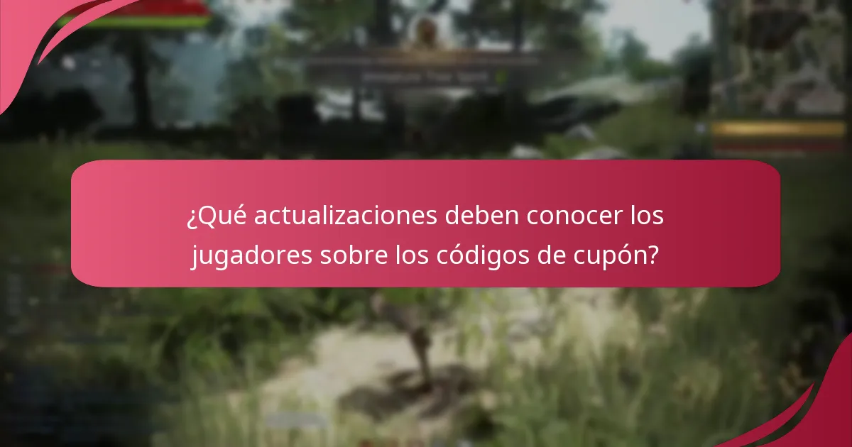 ¿Qué son los códigos de la comunidad y cómo pueden los jugadores encontrarlos?