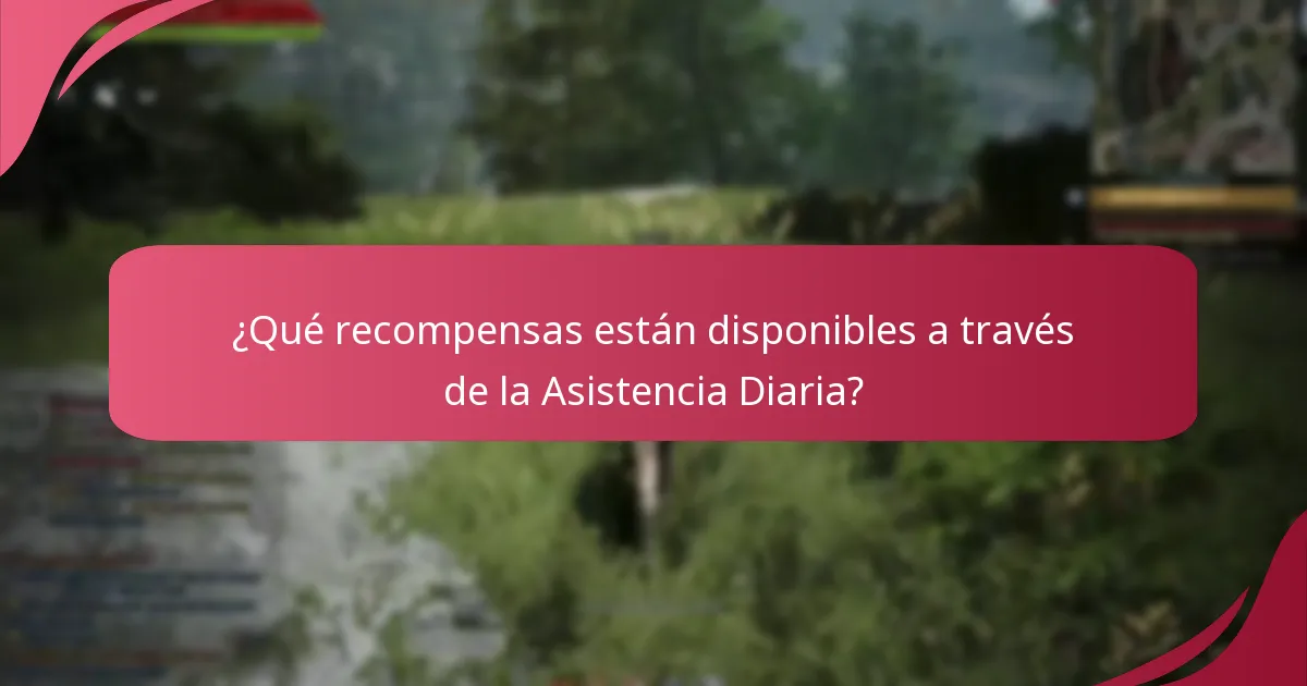 ¿Qué sucede si me pierdo un día de asistencia?