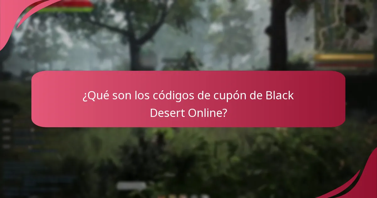 ¿Qué herramientas en línea pueden ayudar con los códigos de cupón?